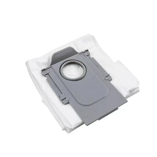 Staubbeutel für 3 in 1 Deep-Cleaner